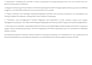 create training manuals and sops